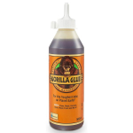 500ml Original Gorilla Glue 500ml Original Gorilla Glue